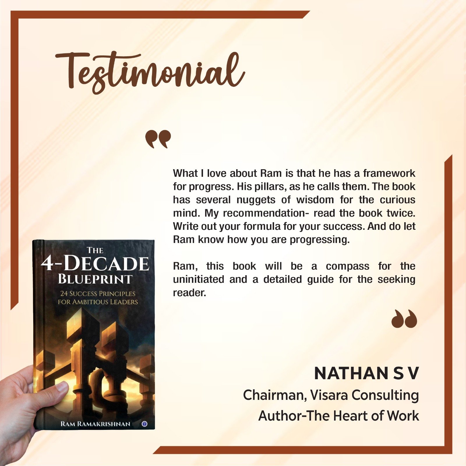 Testimonial post Nathan