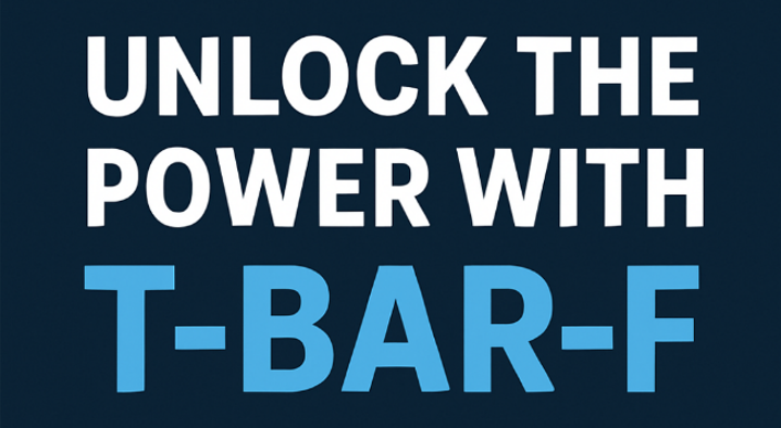 unlock