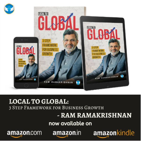 Local TO Global