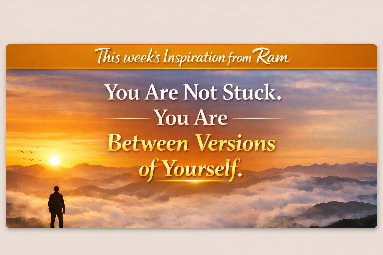 LinkedIn Newletter th Feb